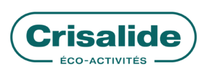Crisalide éco-activités