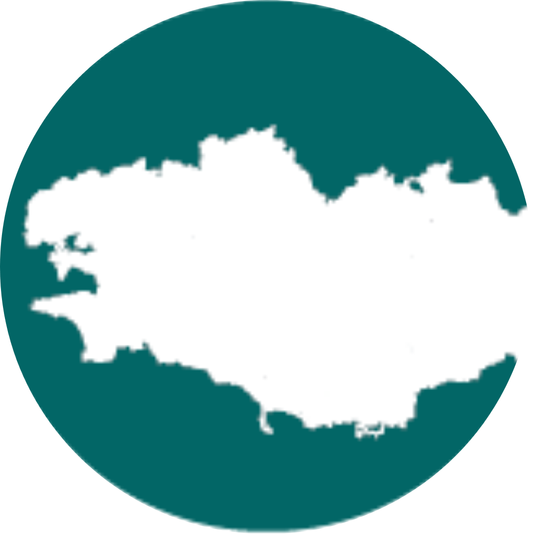 Design sans titre (3)