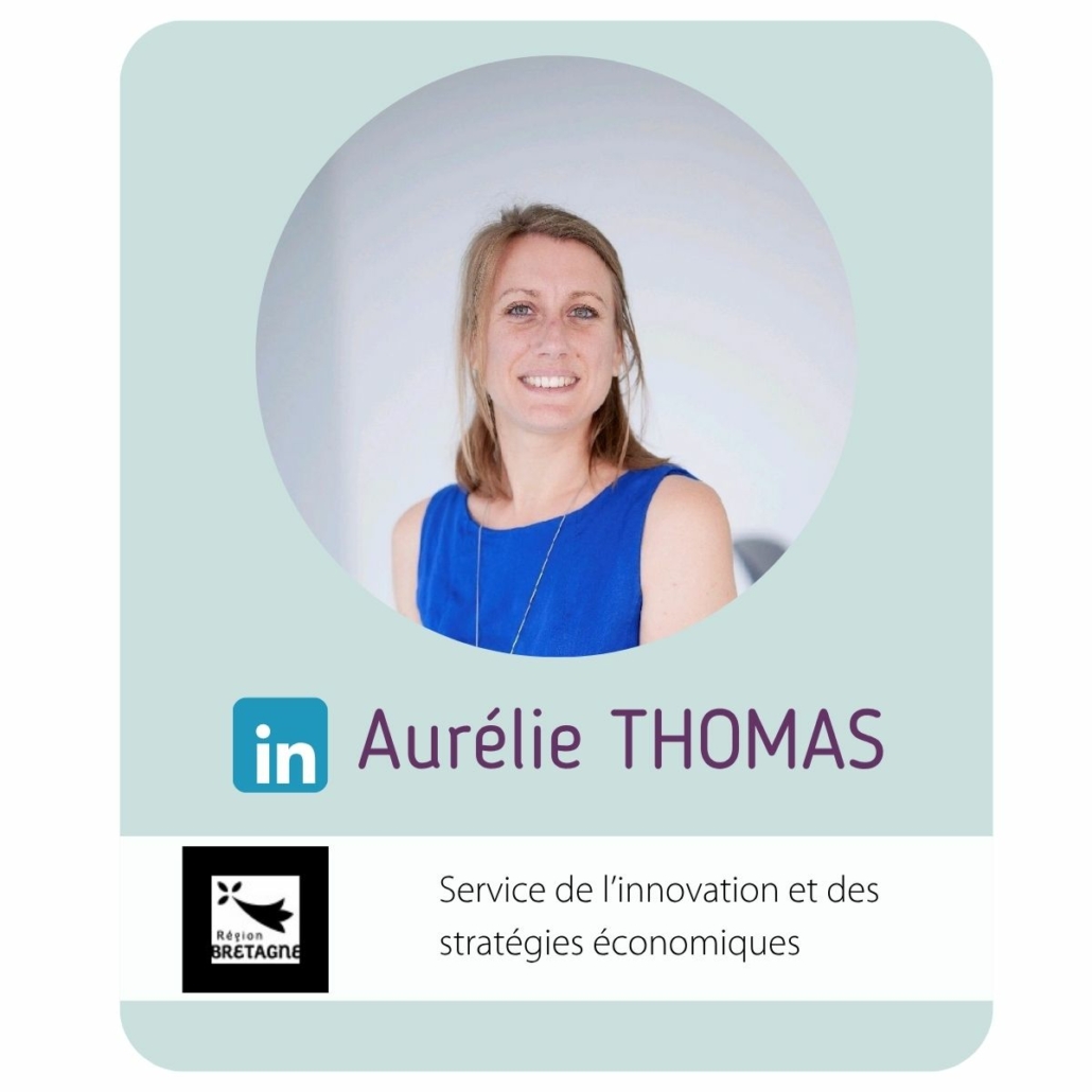 SITE CRISALIDE JURYS (15)