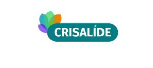 Crisalide éco-activités